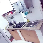 Real Apartments 222 - Excelente 2 Quartos Em Copacabana Posto 5