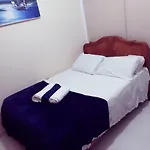 Real Apartments 222 - Excelente 2 Quartos Em Copacabana Posto 5