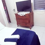 Real Apartments 222 - Excelente 2 Quartos Em Copacabana Posto 5