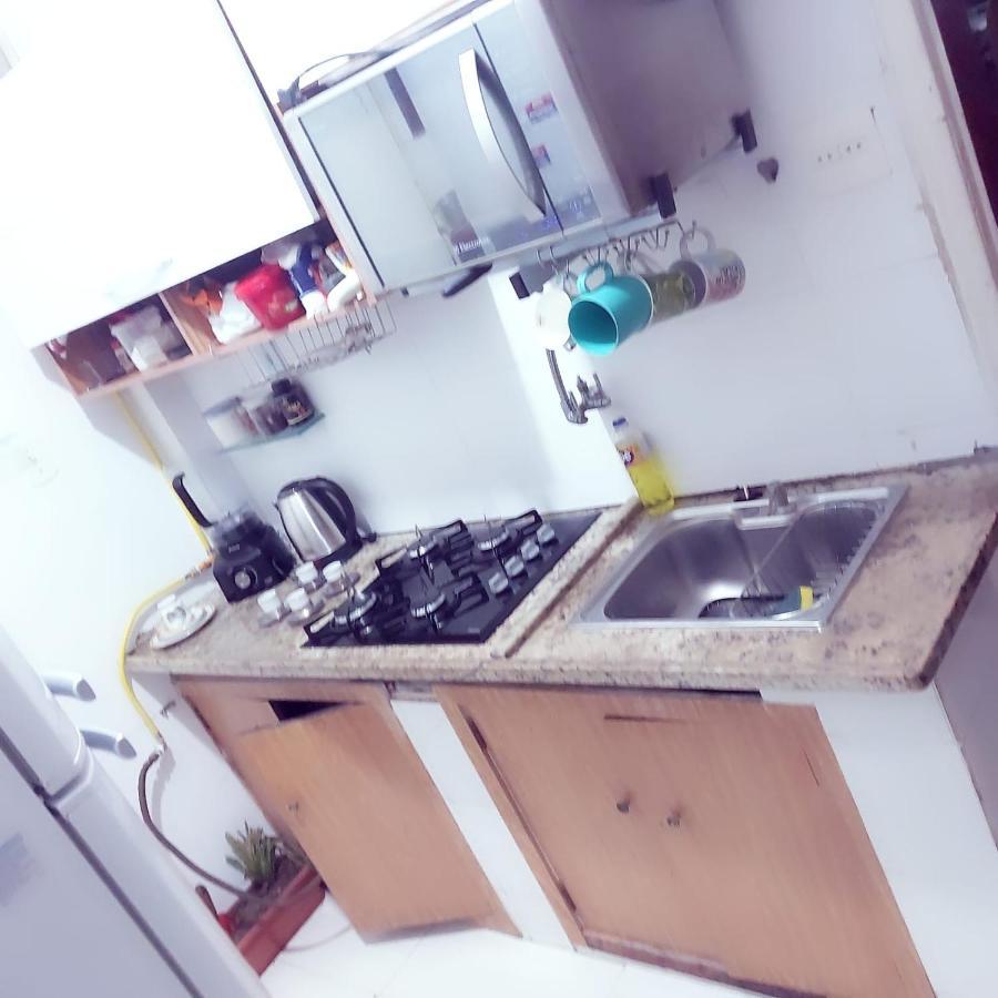 Real 222 - Excelente 2 Quartos Em Copacabana Posto 5 Apartamento