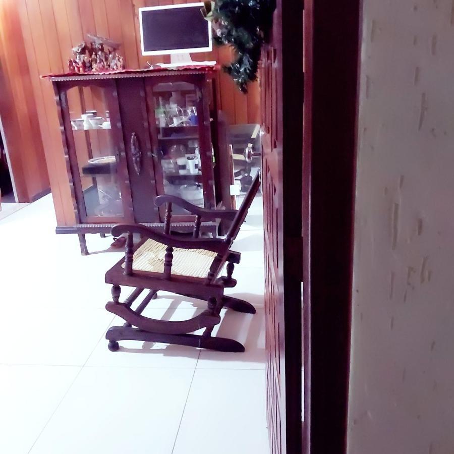 Apartamento Real 222 - Excelente 2 Quartos Em Copacabana Posto 5