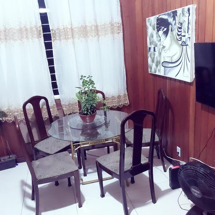 Real 222 - Excelente 2 Quartos Em Copacabana Posto 5 *