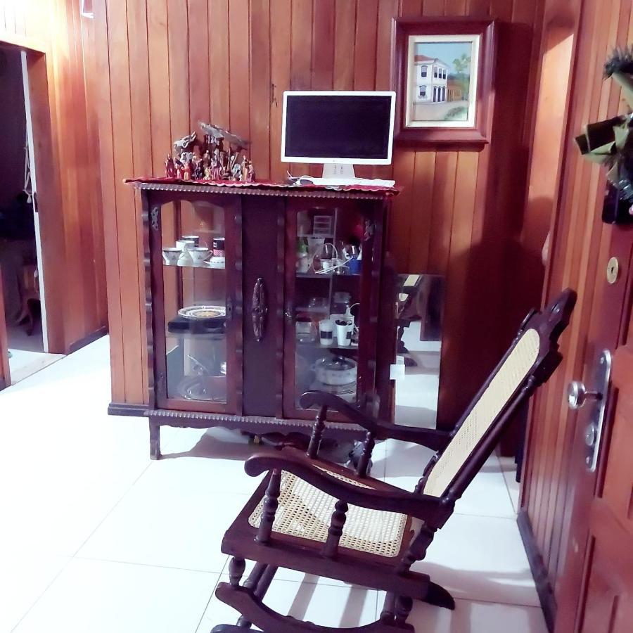 Real 222 - Excelente 2 Quartos Em Copacabana Posto 5 Apartamento *