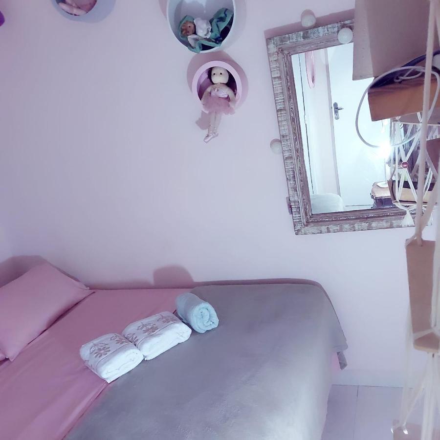 Apartamento Real 222 - Excelente 2 Quartos Em Copacabana Posto 5