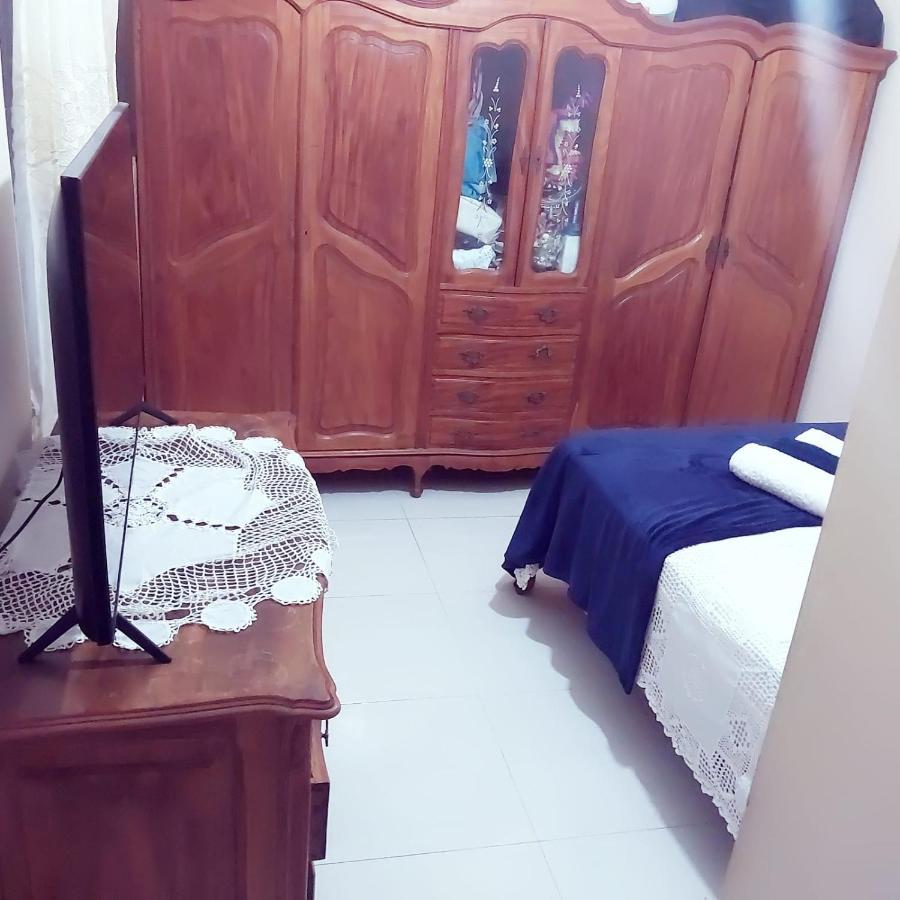 Real 222 - Excelente 2 Quartos Em Copacabana Posto 5 Apartamento Río de Janeiro