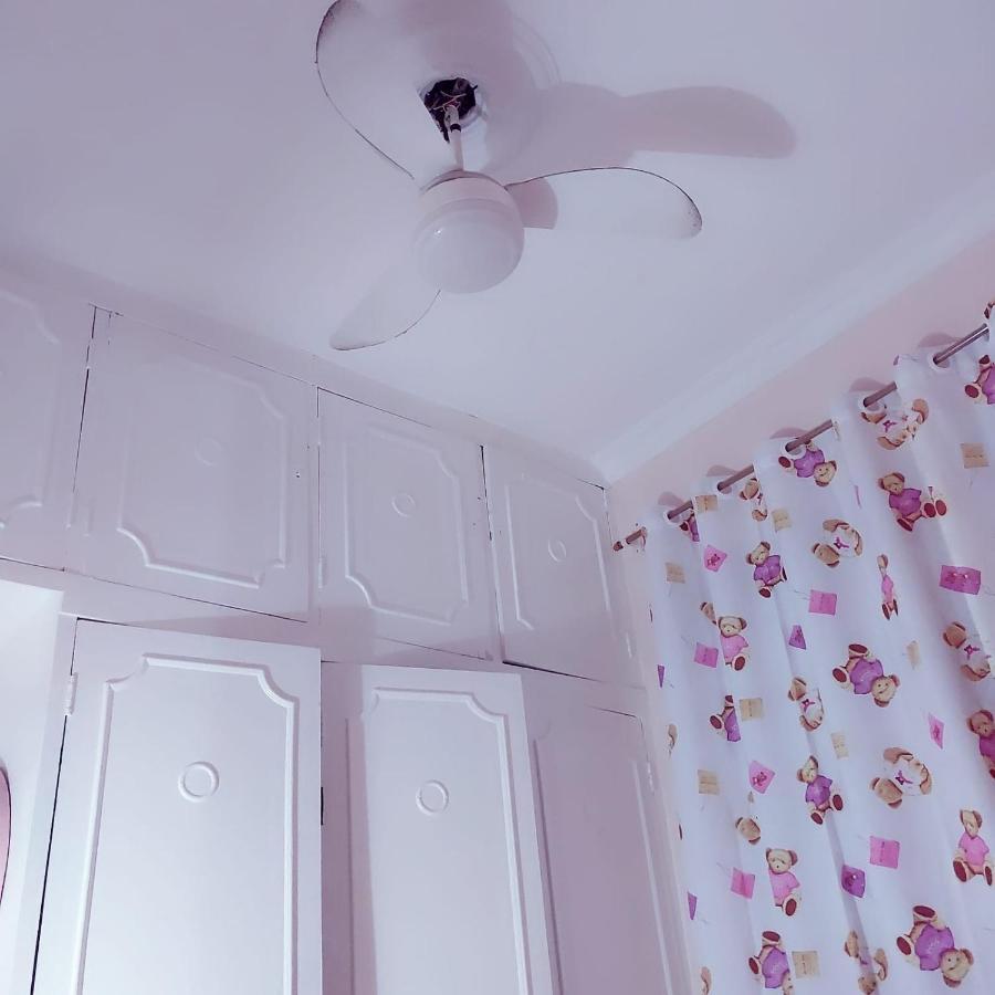 Real 222 - Excelente 2 Quartos Em Copacabana Posto 5 *