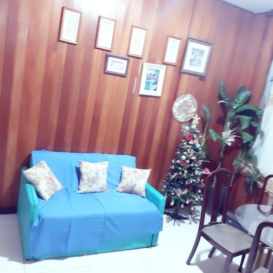 Apartamento Real 222 - Excelente 2 Quartos Em Copacabana Posto 5
