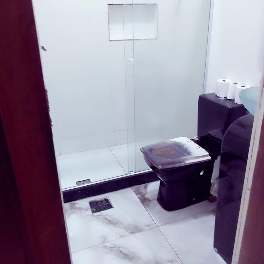 Real 222 - Excelente 2 Quartos Em Copacabana Posto 5 Apartamento *